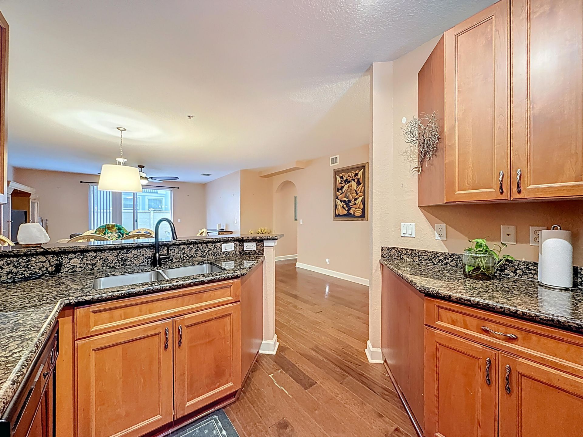 312 Bayfront Drive, Boynton Beach, FL 33435 Photo