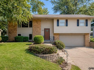 3011 N 200Th Avenue, Elkhorn, NE 68022