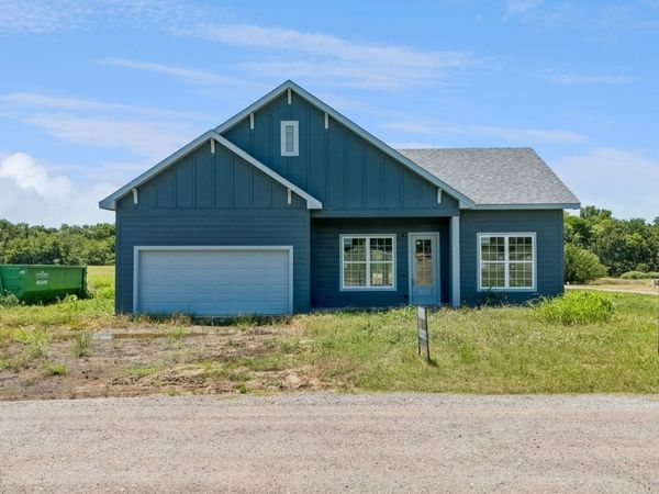 1157 Bear Branch circle , Joelton, TN 37080