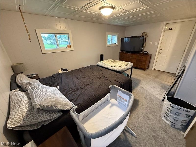 208 W 1st Street, Uhrichsville, OH 44683 Photo 11