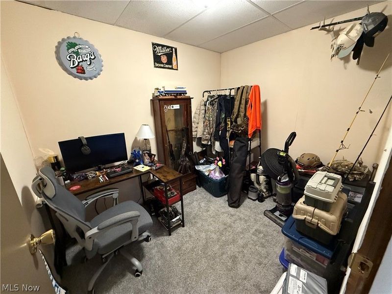 208 W 1st Street, Uhrichsville, OH 44683 Photo 15