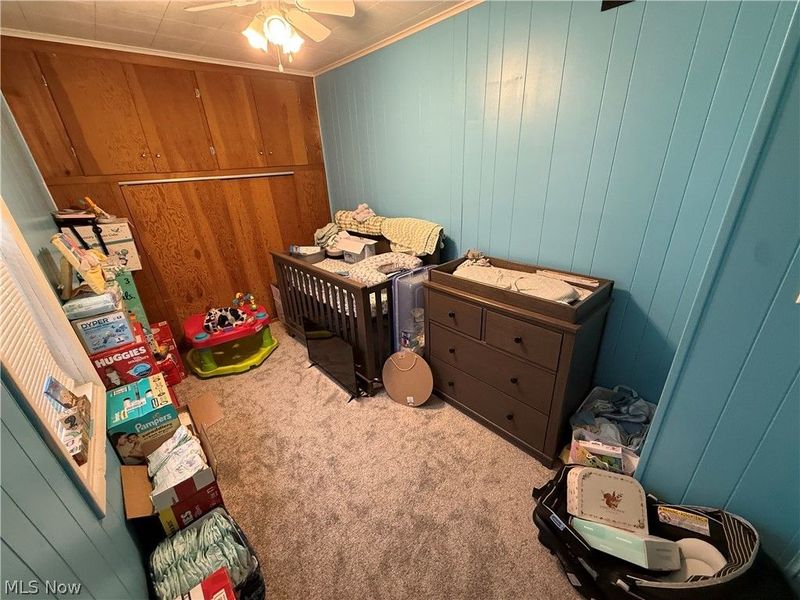 208 W 1st Street, Uhrichsville, OH 44683 Photo 16