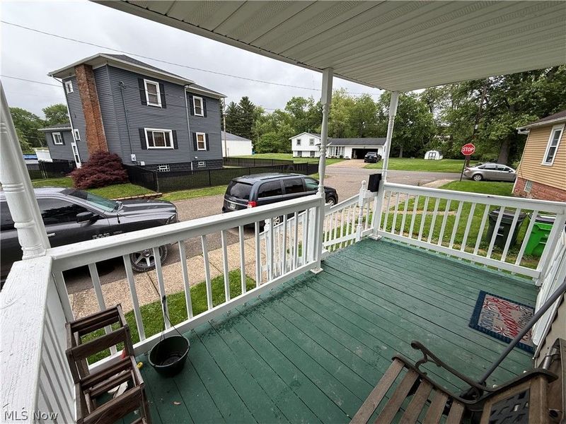 208 W 1st Street, Uhrichsville, OH 44683 Photo 22
