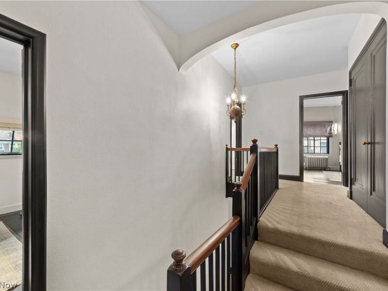 12655 Cedar Road, Cleveland Heights, OH 44106 Photo 21