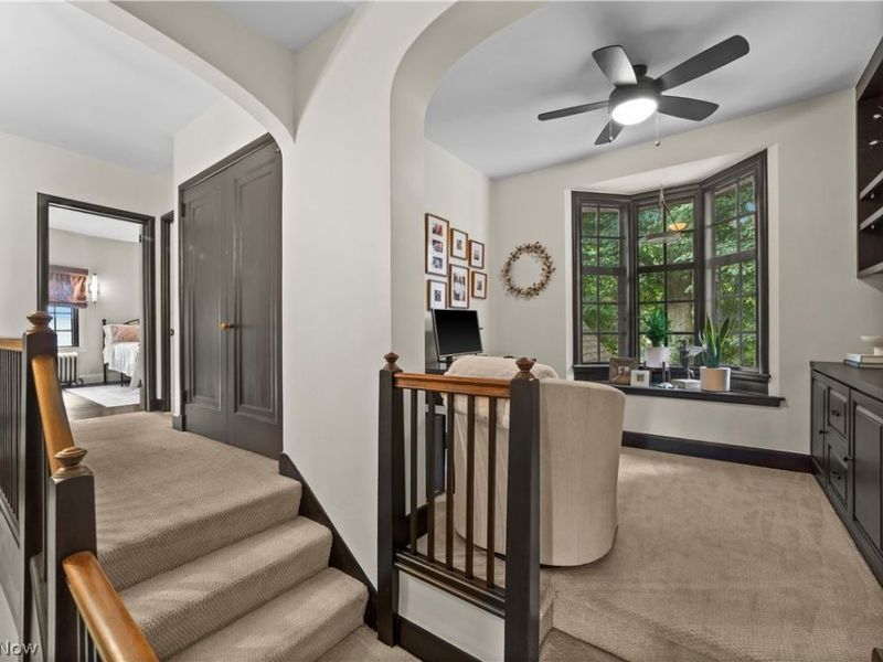 12655 Cedar Road, Cleveland Heights, OH 44106 Photo 22