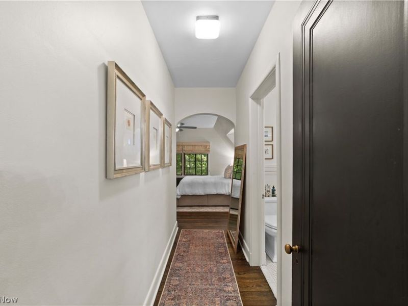 12655 Cedar Road, Cleveland Heights, OH 44106 Photo 26
