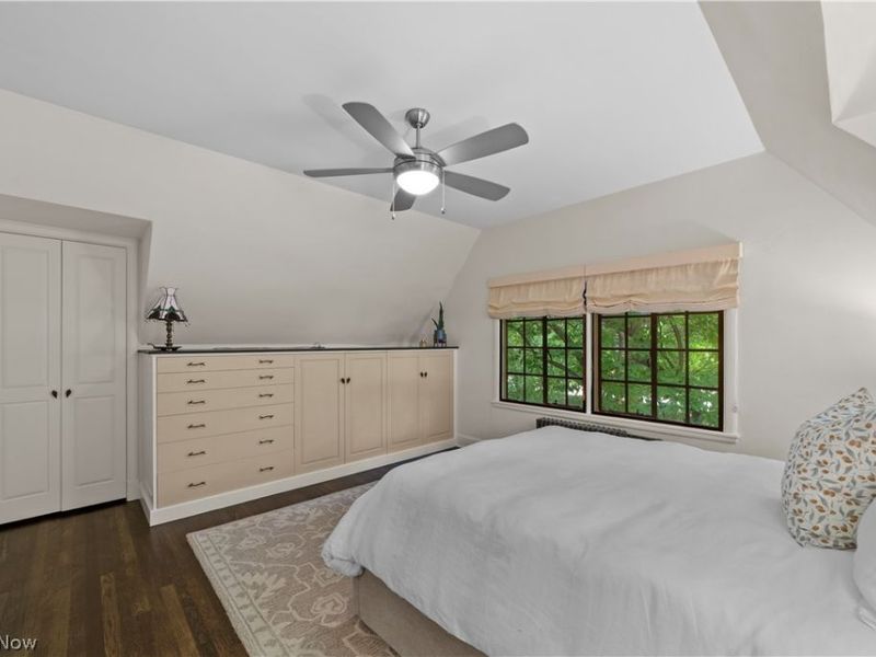 12655 Cedar Road, Cleveland Heights, OH 44106 Photo 27