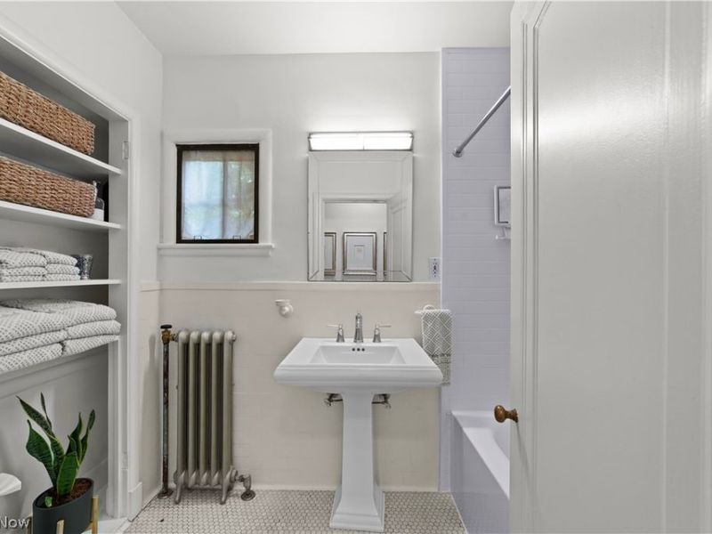 12655 Cedar Road, Cleveland Heights, OH 44106 Photo 29