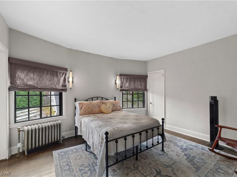 12655 Cedar Road, Cleveland Heights, OH 44106 Photo 31