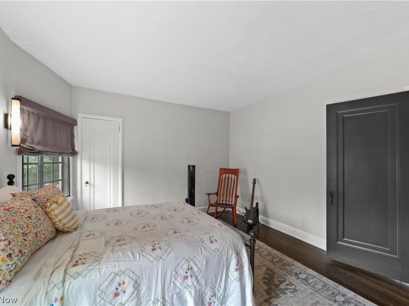 12655 Cedar Road, Cleveland Heights, OH 44106 Photo 32