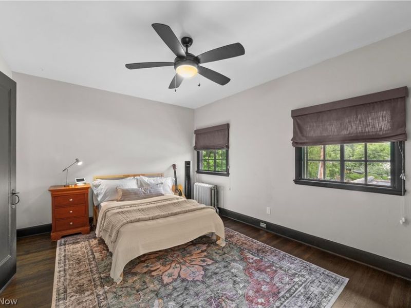12655 Cedar Road, Cleveland Heights, OH 44106 Photo 34
