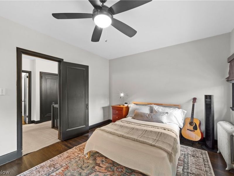 12655 Cedar Road, Cleveland Heights, OH 44106 Photo 35