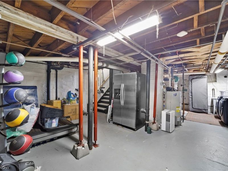 12655 Cedar Road, Cleveland Heights, OH 44106 Photo 36