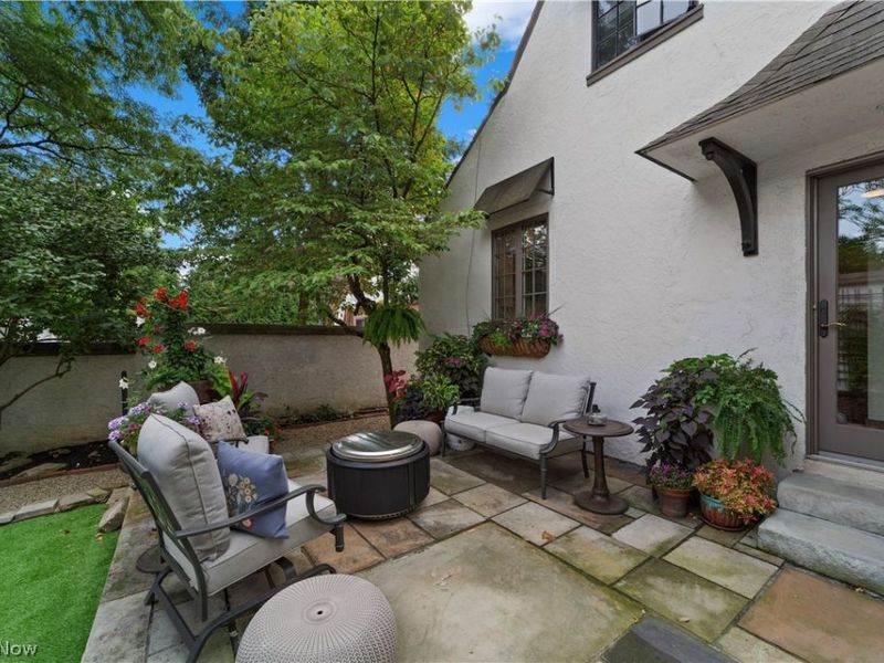 12655 Cedar Road, Cleveland Heights, OH 44106 Photo 40