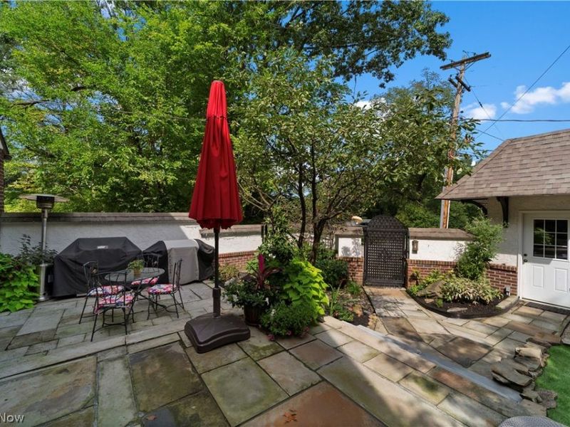 12655 Cedar Road, Cleveland Heights, OH 44106 Photo 41
