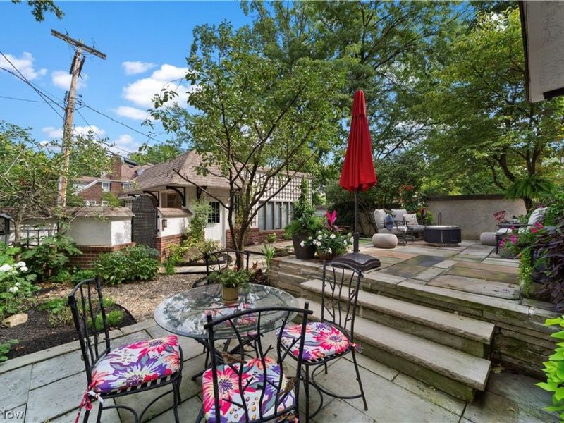 12655 Cedar Road, Cleveland Heights, OH 44106 Photo 42