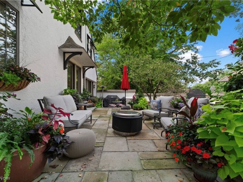 12655 Cedar Road, Cleveland Heights, OH 44106 Photo 43