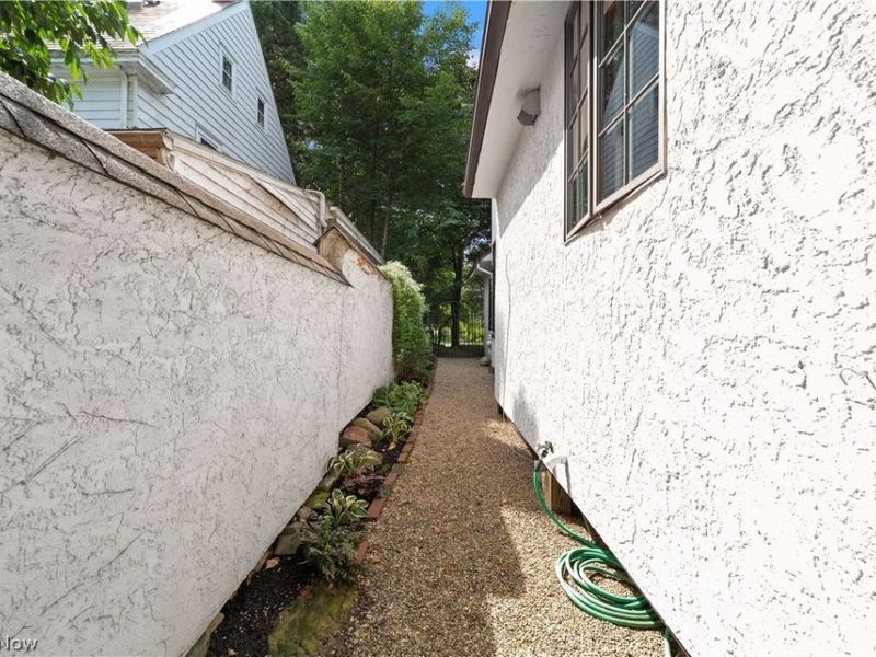 12655 Cedar Road, Cleveland Heights, OH 44106 Photo 44
