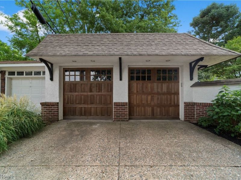 12655 Cedar Road, Cleveland Heights, OH 44106 Photo 46