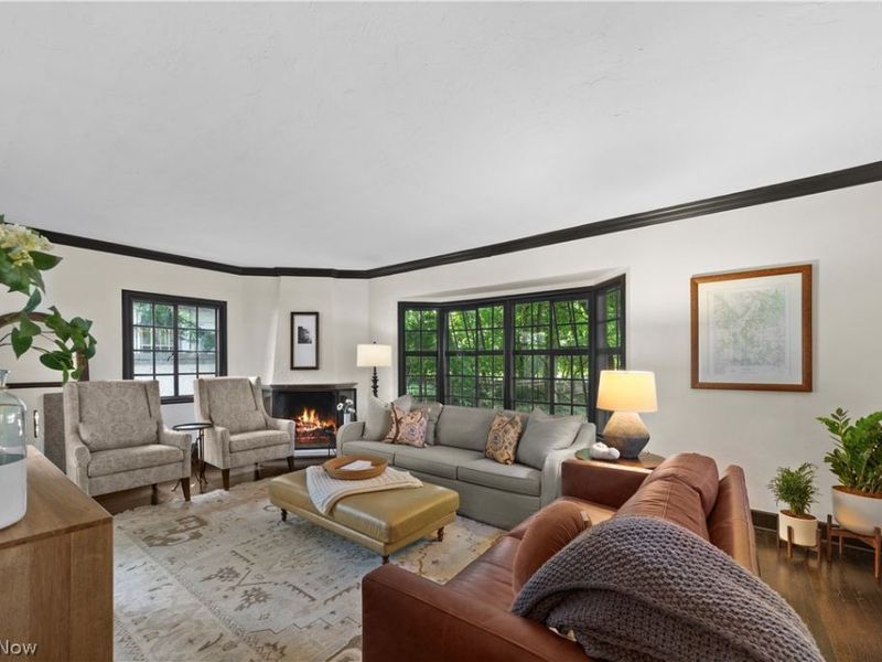 12655 Cedar Road, Cleveland Heights, OH 44106 Photo 6