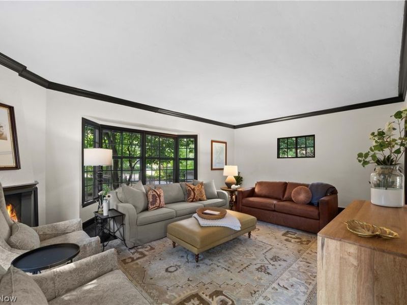 12655 Cedar Road, Cleveland Heights, OH 44106 Photo 8
