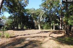 8139 Murphy Creek Court  photo 4