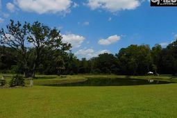 8139 Murphy Creek Court  photo 4