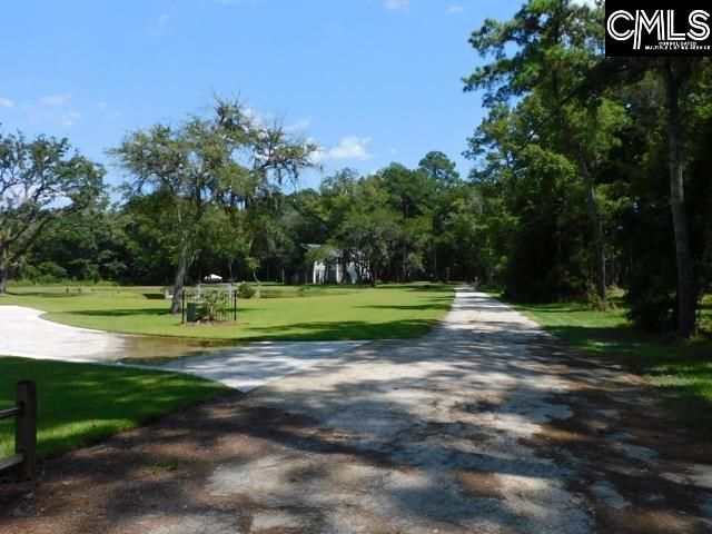 8139 Murphy Creek Court  Photo 4