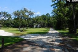 8139 Murphy Creek Court  photo 4