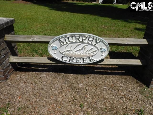 8139 Murphy Creek Court  Photo 5
