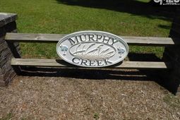 8139 Murphy Creek Court  photo 4
