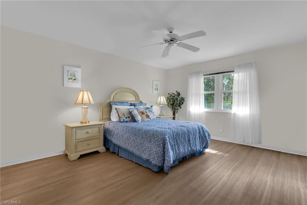 1542 Trafalgar Ln , Unit A, Naples, FL 34116 Photo