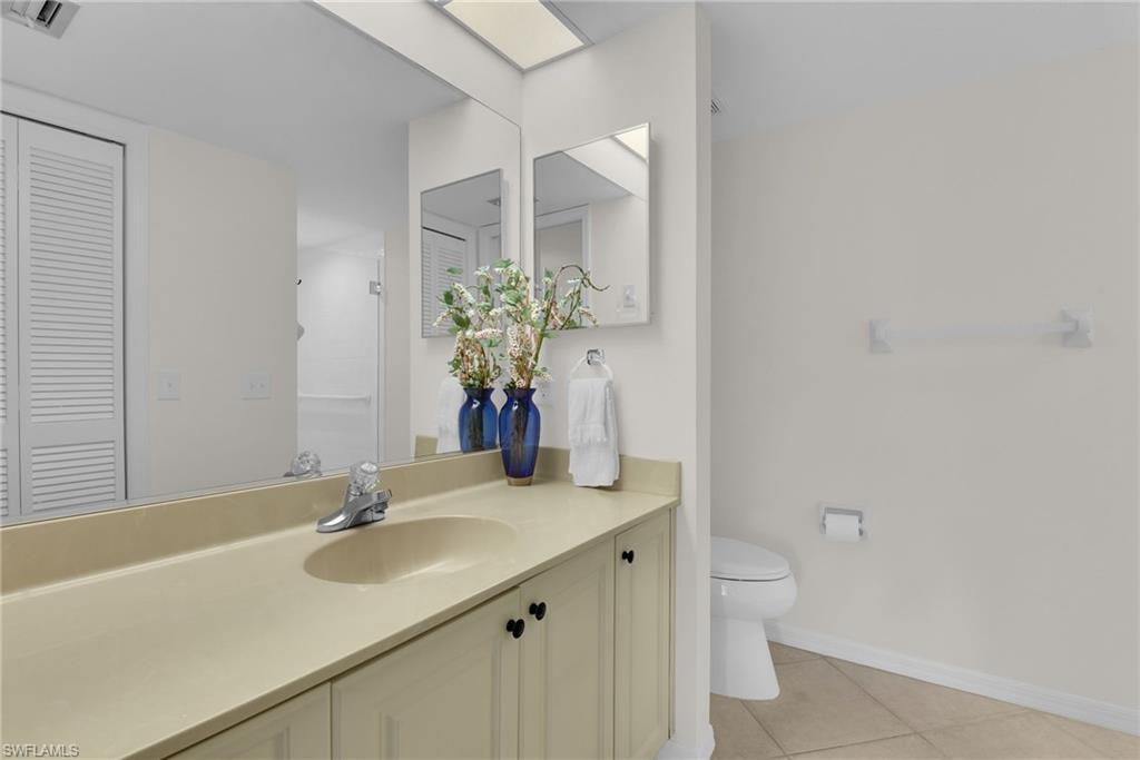 1542 Trafalgar Ln , Unit A, Naples, FL 34116 Photo