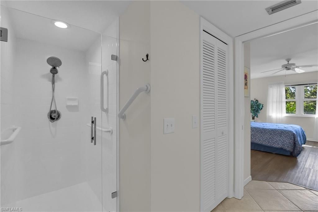 1542 Trafalgar Ln , Unit A, Naples, FL 34116 Photo