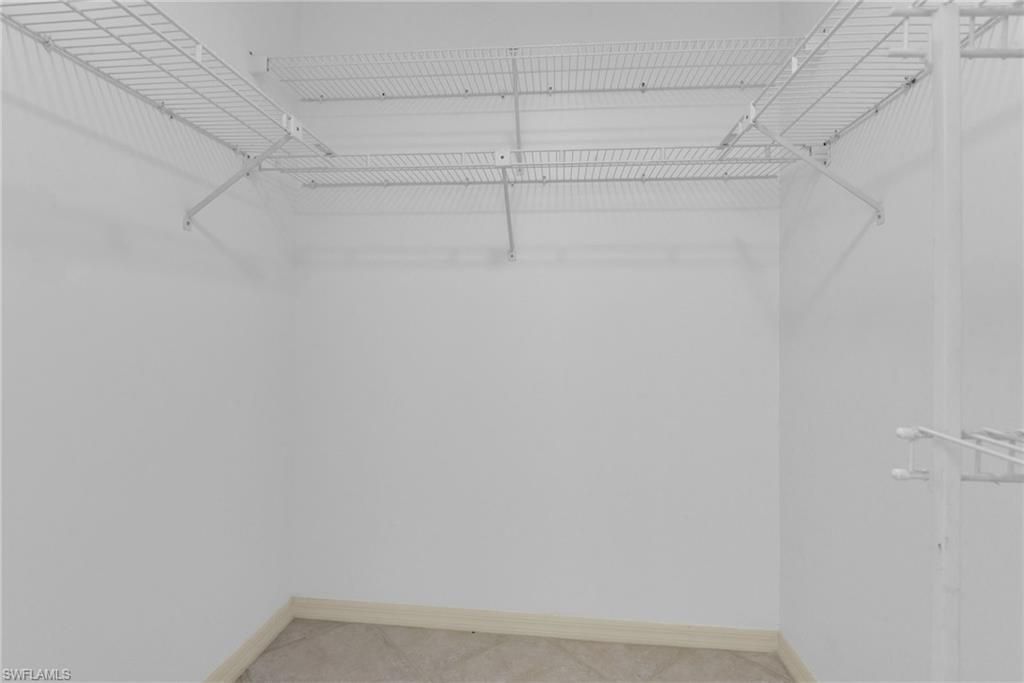 1542 Trafalgar Ln , Unit A, Naples, FL 34116 Photo
