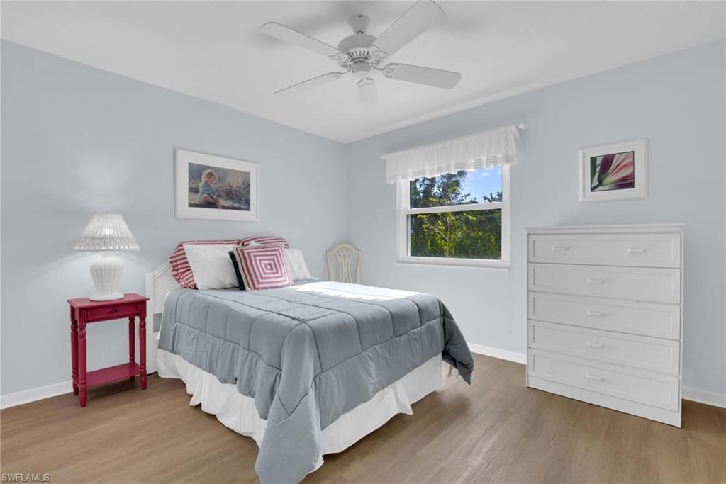 1542 Trafalgar Ln , Unit A, Naples, FL 34116 Photo