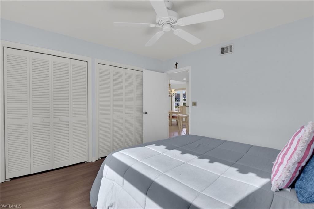 1542 Trafalgar Ln , Unit A, Naples, FL 34116 Photo