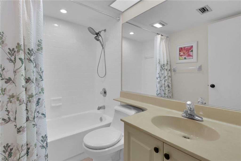 1542 Trafalgar Ln , Unit A, Naples, FL 34116 Photo