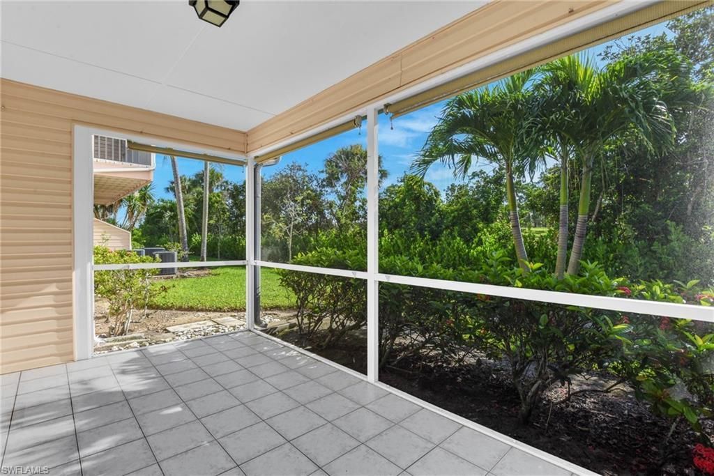 1542 Trafalgar Ln , Unit A, Naples, FL 34116 Photo