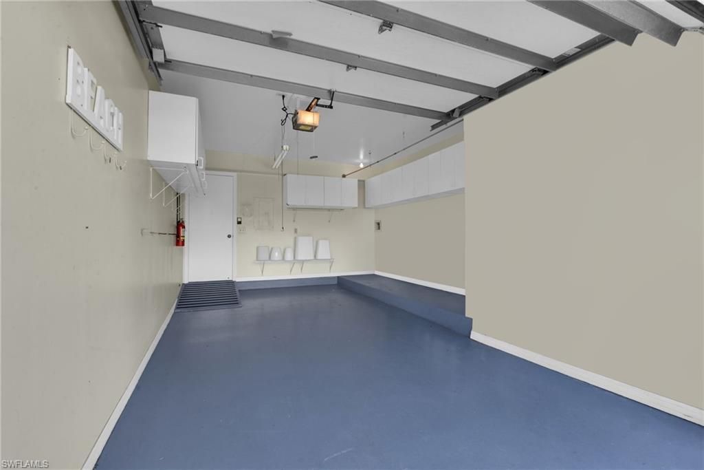 1542 Trafalgar Ln , Unit A, Naples, FL 34116 Photo