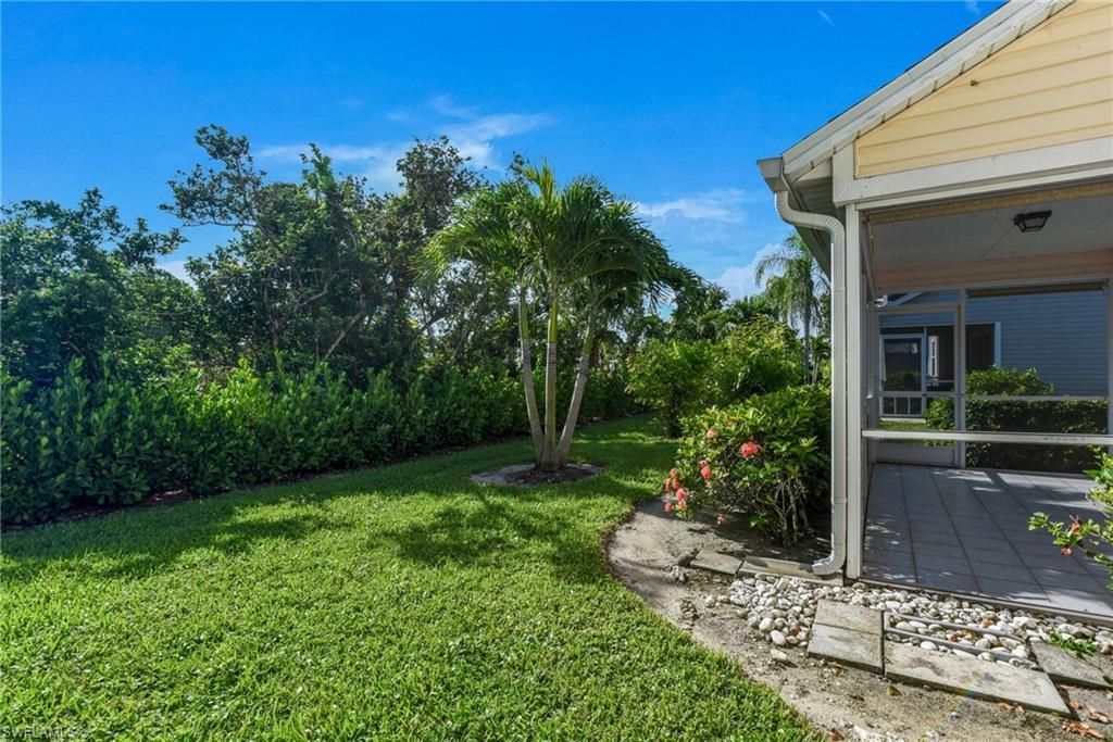 1542 Trafalgar Ln , Unit A, Naples, FL 34116 Photo