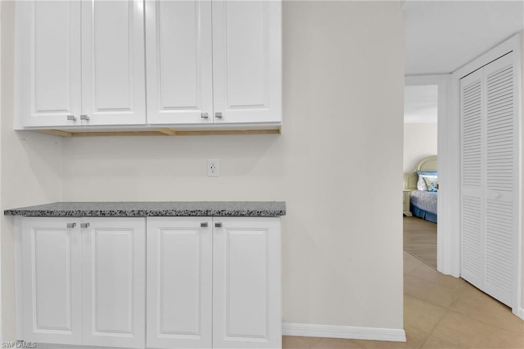 1542 Trafalgar Ln , Unit A, Naples, FL 34116 Photo