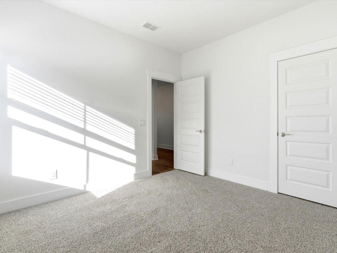 439 Radiant Blue Way Photo 10