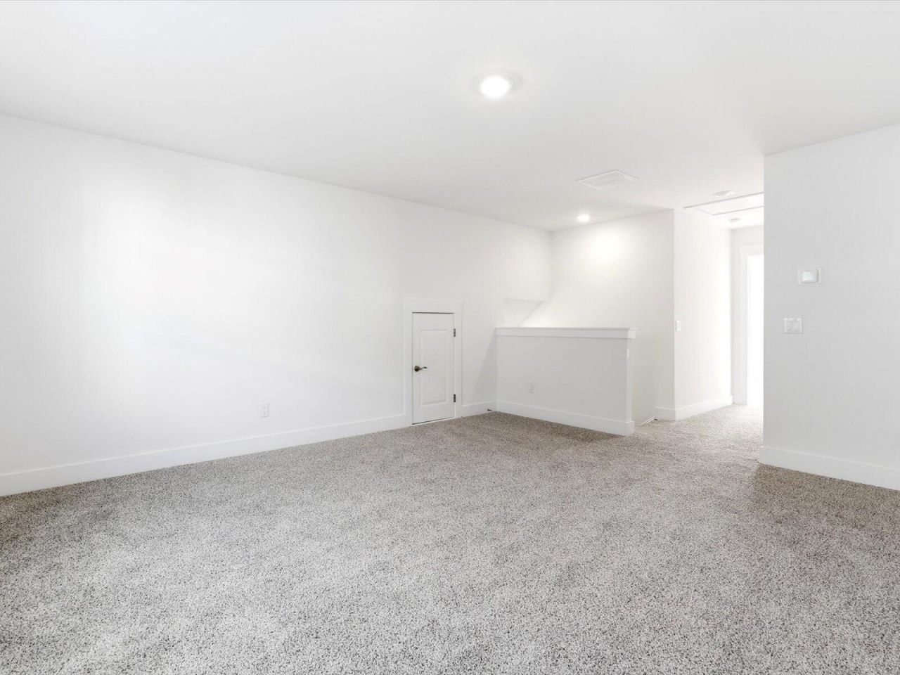 439 Radiant Blue Way Photo 36