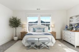 439 Radiant Blue Way photo 4