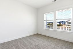439 Radiant Blue Way photo 4