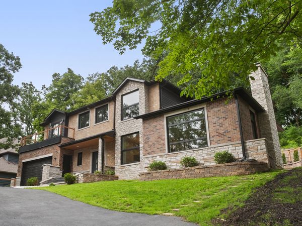615 Harper Drive, Algonquin, IL 60102