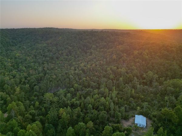 922 Baker Cemetery Road, AR 72482