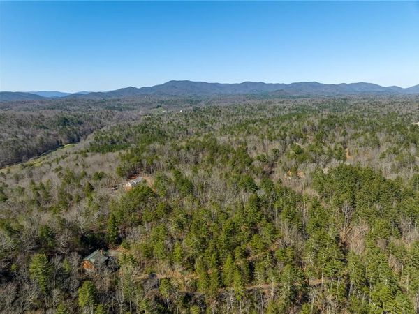 0 Coatopa Court, Ellijay, GA 30540