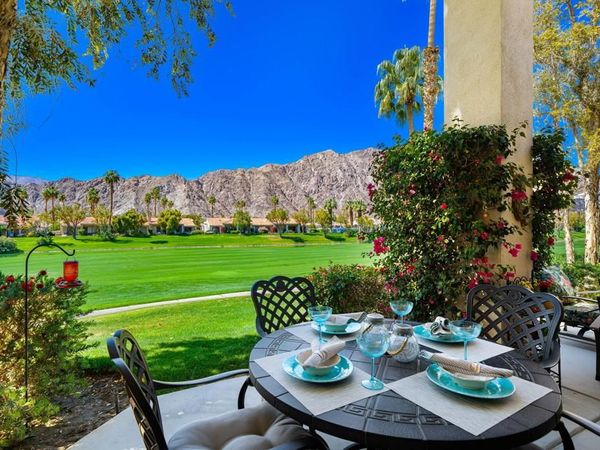 54469 Oak Hill, La Quinta, CA 92253